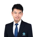 TERRY KOH CHUNG TECK