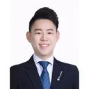 GOH SIEW KIAT, ANTHONY
