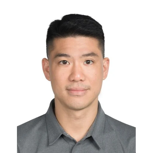 ANDREW CHIA