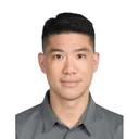ANDREW CHIA