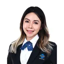 CHIAM CHI PHENG, CINEAD