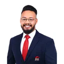 MUHAMMAD ANIS BIN HASAN