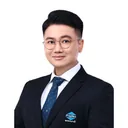 JEFFREY SOH JENG HUI