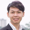 TAY PEK WEI, MALCOLM