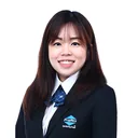 KOH YANG LIN