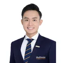 TOH JUN KIAT