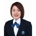 GAO NING