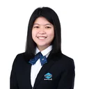 ANG LEE KIAT
