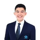 TEO TENG WEI