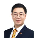 TANG CHUN PING