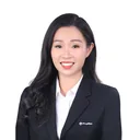 ANG SUE YA