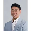 CHUANG TUAN ANN