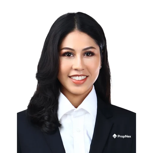 CHERVON RACHEL LEE