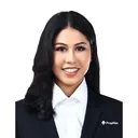 CHERVON RACHEL LEE