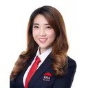 LAVINA NATASHA LIEM