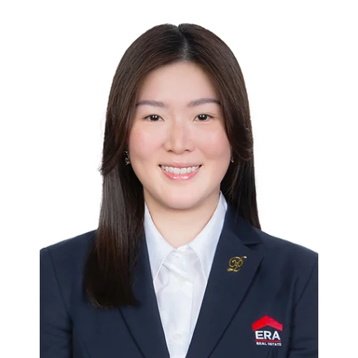 HONG SHIYING