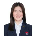 HONG SHIYING