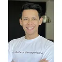 MUHAMMAD IQBAL BIN ZAINAL