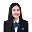 LEE YI QIAN