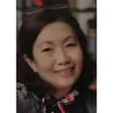 ONG KIM LEANG