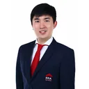 JEROME SOH WEI JIE