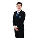 DON CHENG JUN JIE