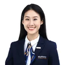 LIM ZHAO XUAN