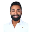 KUMARAN S/O RAJADHAREN
