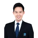 JACE CHANG JIAN RONG