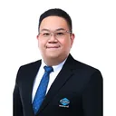 PHOA CHAO JONG, AARON
