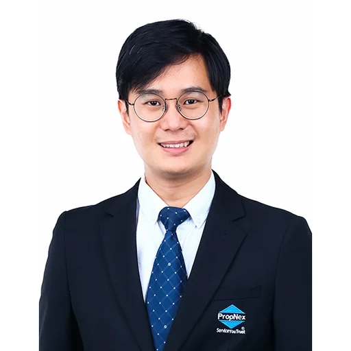 WONG QI HAN