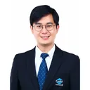 WONG QI HAN