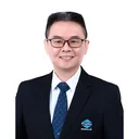 LIM CHEE HIAN