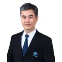 NEO BENG SENG