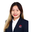 POH YUN YUAN