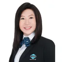 SOH LIANG LIANG
