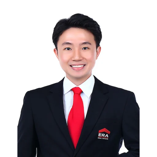 ANG WEI MING, JOEL