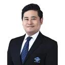 CHEW SI LIE