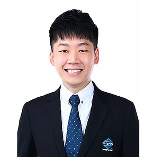 SHEN JIANHUI