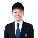 SHEN JIANHUI