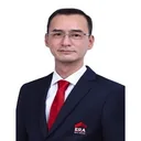 CHAN WAI MUN DAVID