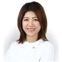ANG RINA