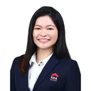 HO TENG TENG ZELIA