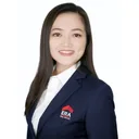 SILVIA LIE