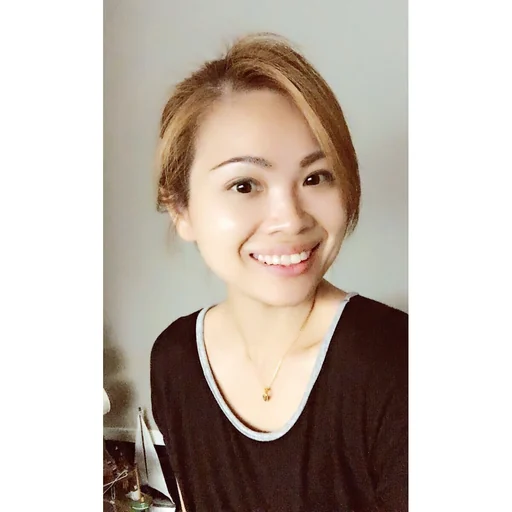 LEE CHIEW HUA (EZLINE )