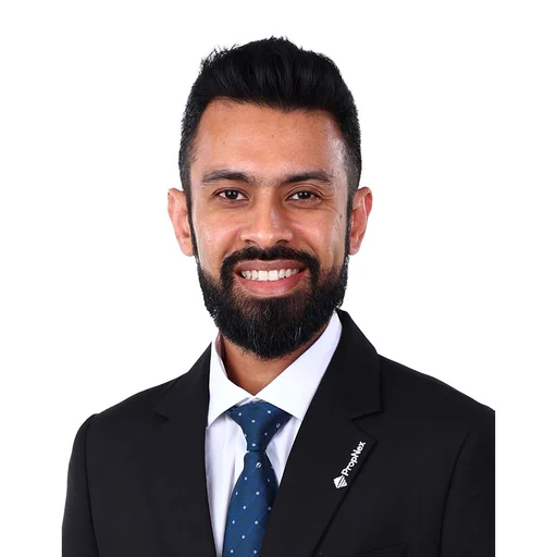 MOHAMED FAIZAL S/O ABDUL SALAM (FAIZAL)