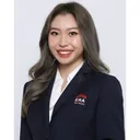 YEO ZI LING, EVY