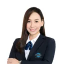 EUNICE NG LEE HIANG
