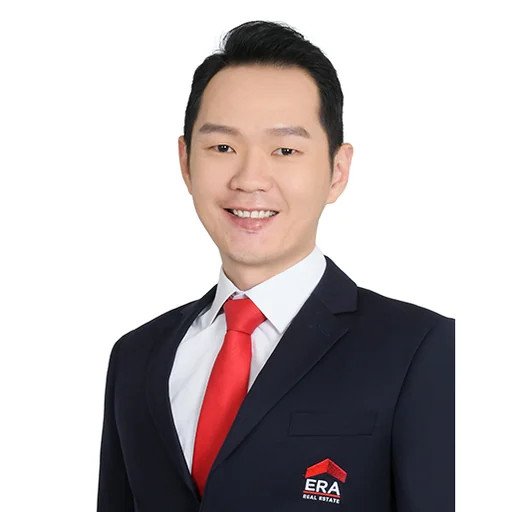 CHEW BING HONG (AMOS)