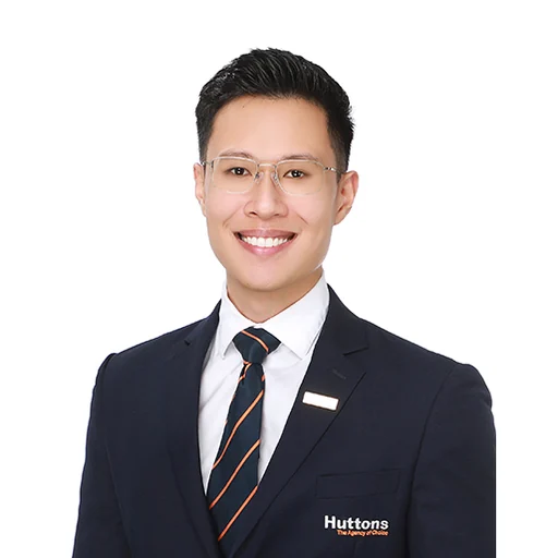 YONG WEE FOONG